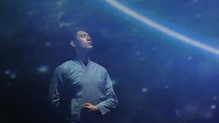 新京報：音樂劇《茶道：一葉乾坤》首演，講述中國茶文化