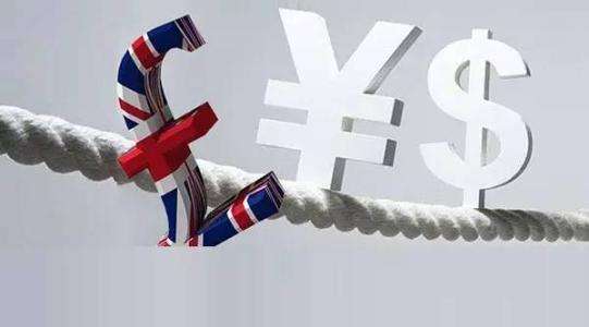 投資者范圍是什么？