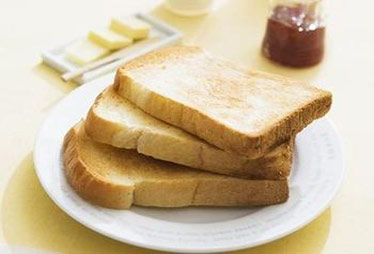 賓堡面包玩穿越早產(chǎn)23天 企業(yè)未對此事作出回應