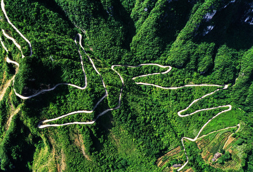 數說“十三五”|清零：建檔立卡貧困家庭學生“一個都不少”！