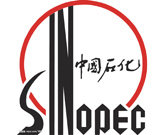 中石化實施“碧水藍天”環保計劃