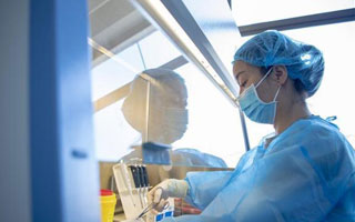 筑一座堡壘，守一方平安——山西基層一線抗疫“尖兵連”掃描