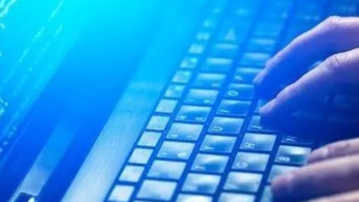 計算機(jī)視覺跨界 熒光顯微去霧技術(shù)問世