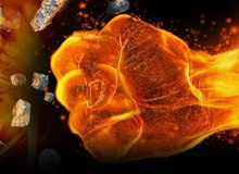 國產手機 逆襲之路還有多遠？