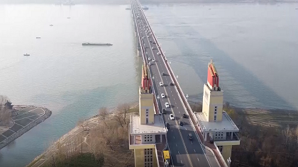 @所有人，交通安全反思日，安全小船不能翻！