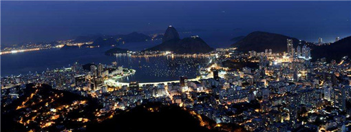 【愿景征集】遙望前路，開啟新的“金色十年”