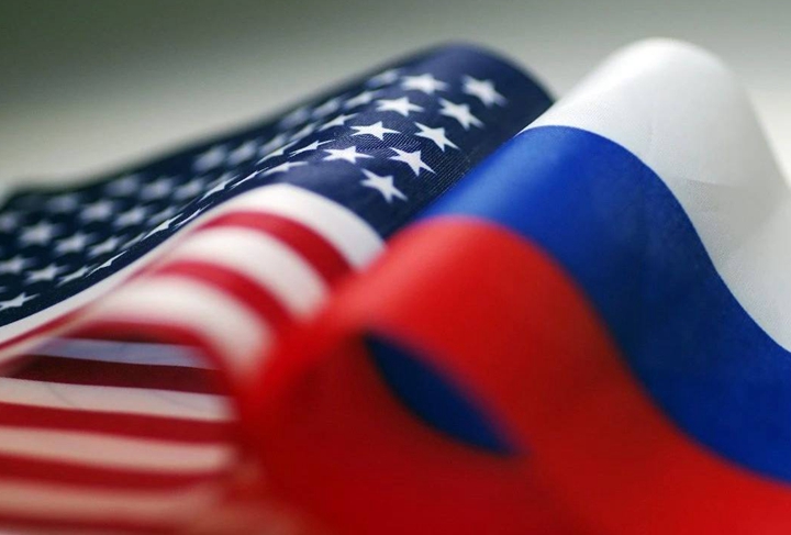 2018，俄美關(guān)系轉(zhuǎn)圜難